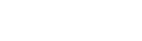 MTC